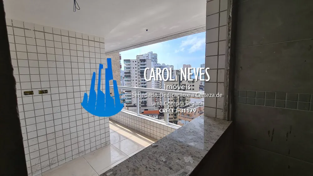 Apartamento, 2 quartos, 70 m² - Foto 6