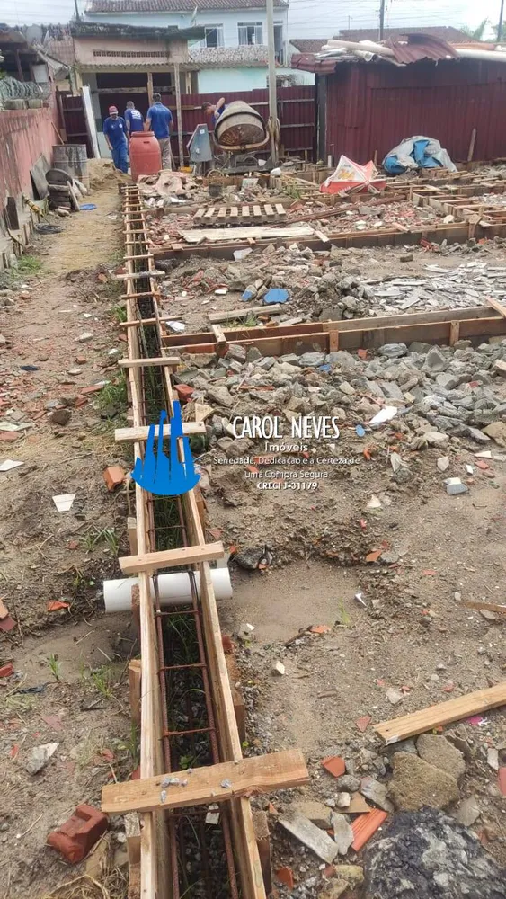 Casa - Foto 8