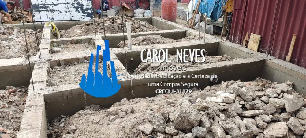 Casa - Foto 1