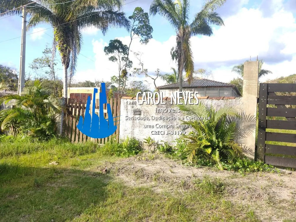 Chácara, 2 quartos, 1330 m² - Foto 6