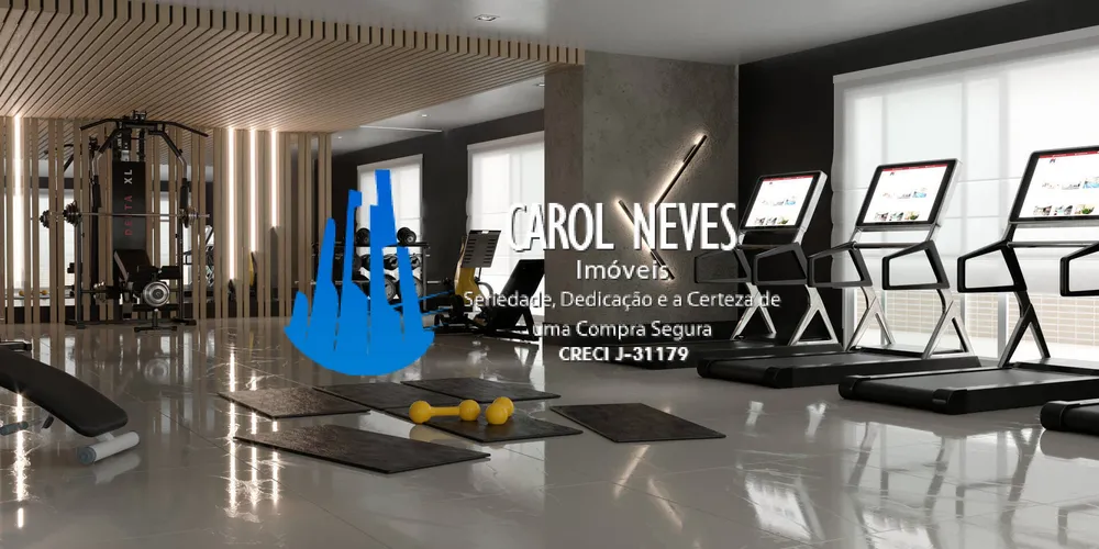 Apartamento, 2 quartos, 89 m² - Foto 4