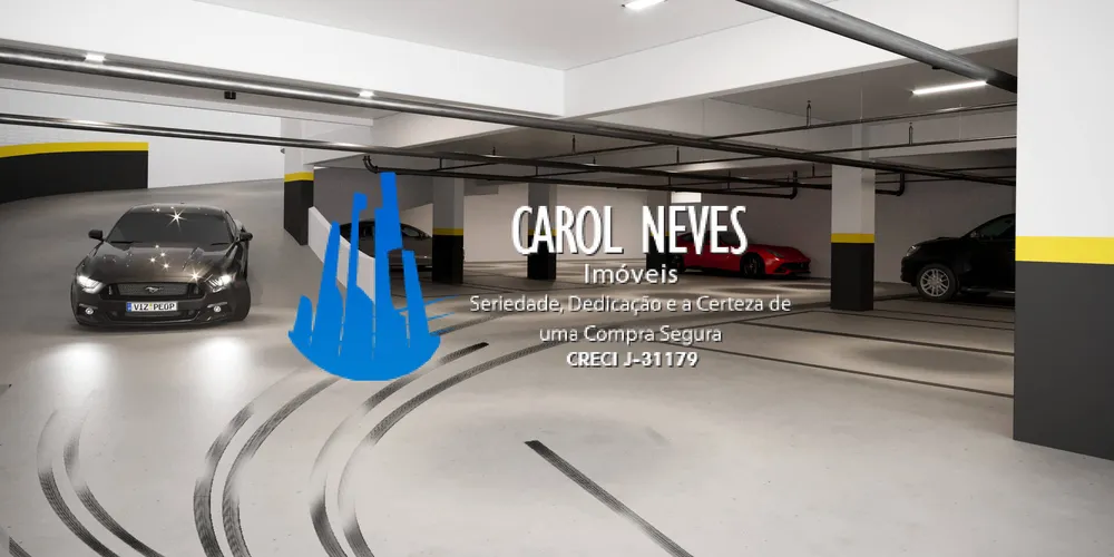 Apartamento, 2 quartos, 89 m² - Foto 5