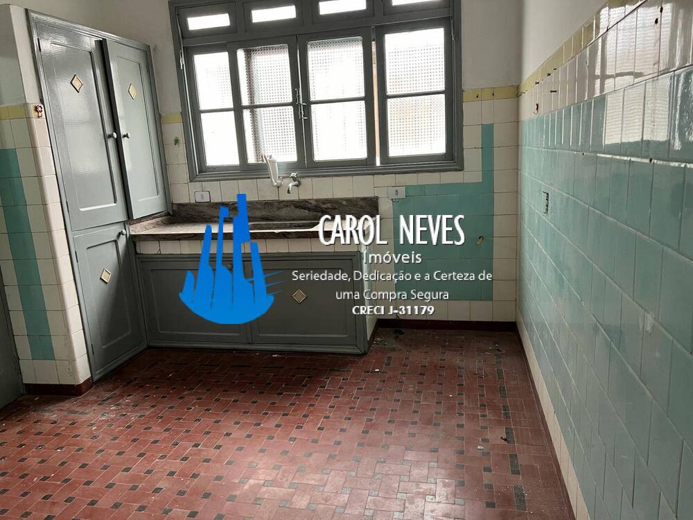 Loja-Salão para alugar, 135m² - Foto 5