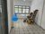 Loja-Salão, 135 m² - Foto 4