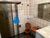 Loja-Salão, 135 m² - Foto 8