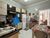 Sobrado, 2 quartos, 55 m² - Foto 6