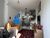 Sobrado, 2 quartos, 55 m² - Foto 1