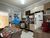Sobrado, 2 quartos, 55 m² - Foto 5