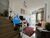 Sobrado, 2 quartos, 55 m² - Foto 3