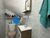 Sobrado, 2 quartos, 55 m² - Foto 8
