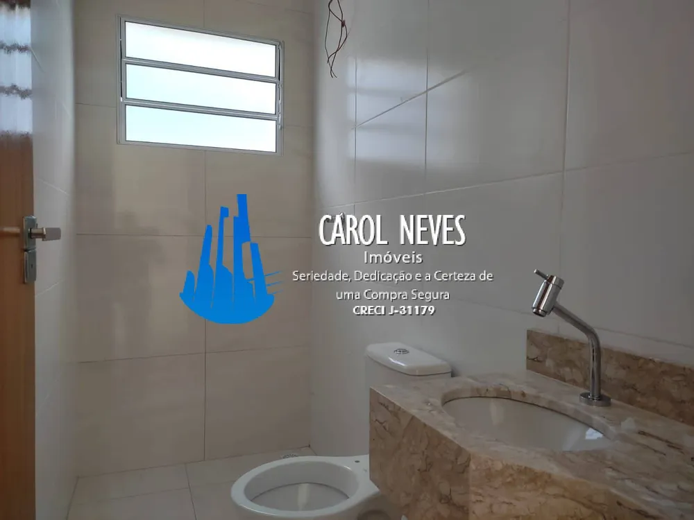 Casa, 2 quartos, 73 m² - Foto 4