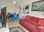 Apartamento, 1 quarto, 50 m² - Foto 3