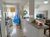 Apartamento, 1 quarto, 50 m² - Foto 5