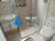 Apartamento, 1 quarto, 50 m² - Foto 8