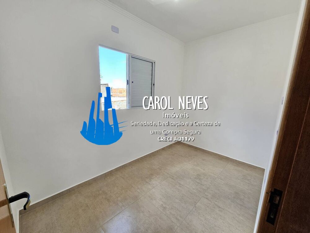 Casa de Condomínio à venda com 2 quartos, 80m² - Foto 10