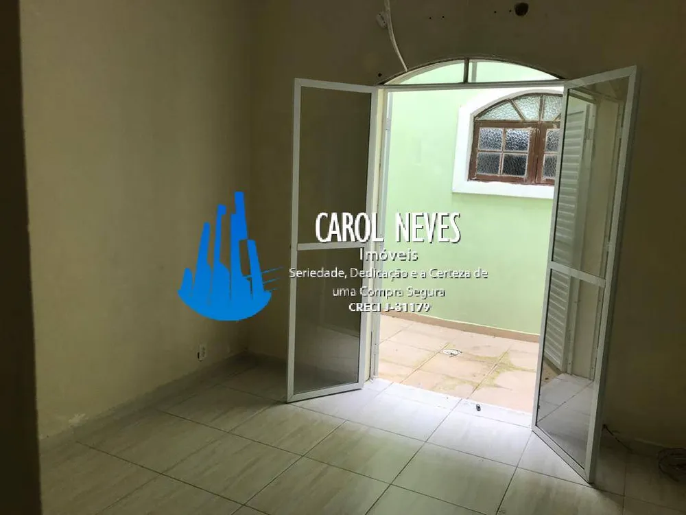 Sobrado, 3 quartos, 113 m² - Foto 7
