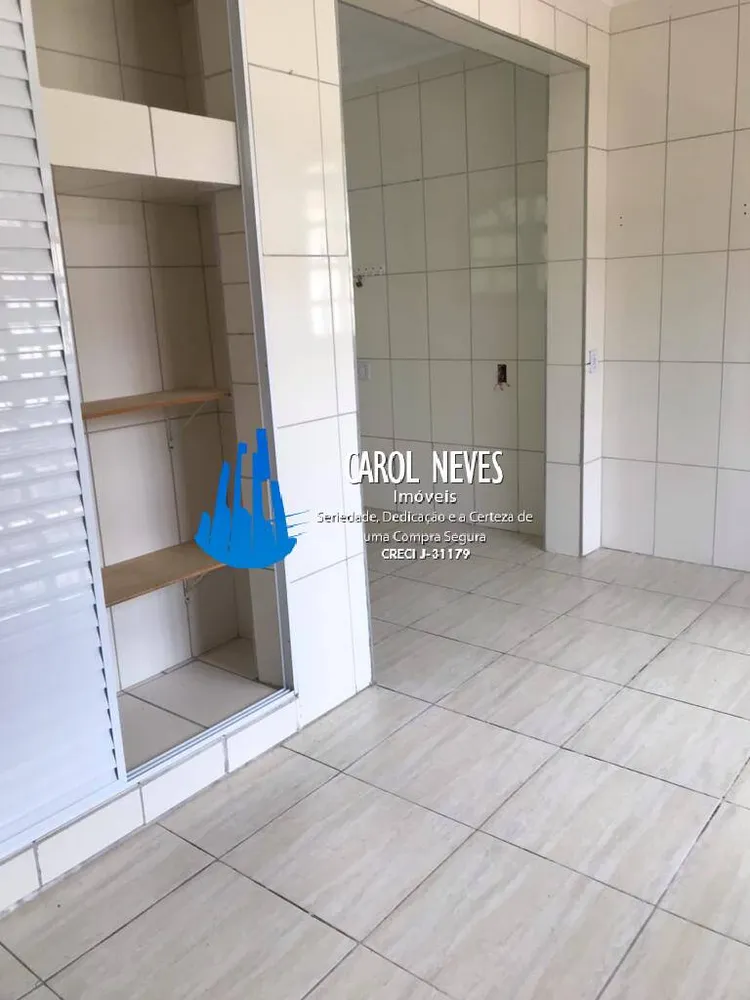 Sobrado, 3 quartos, 113 m² - Foto 12