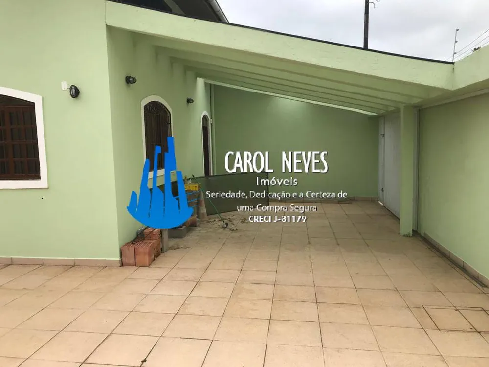 Sobrado, 3 quartos, 113 m² - Foto 8