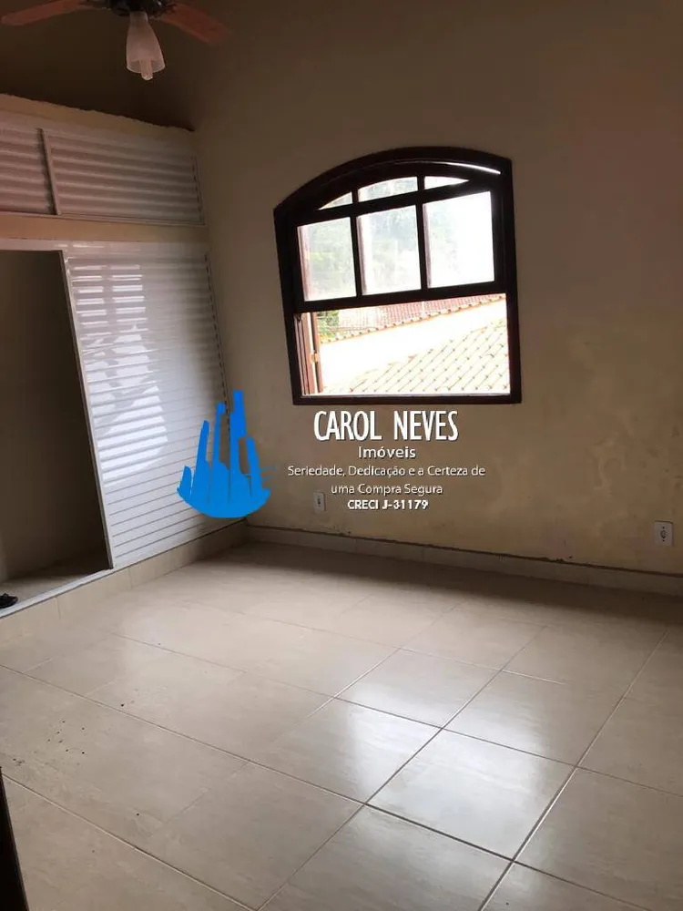 Sobrado, 3 quartos, 113 m² - Foto 4