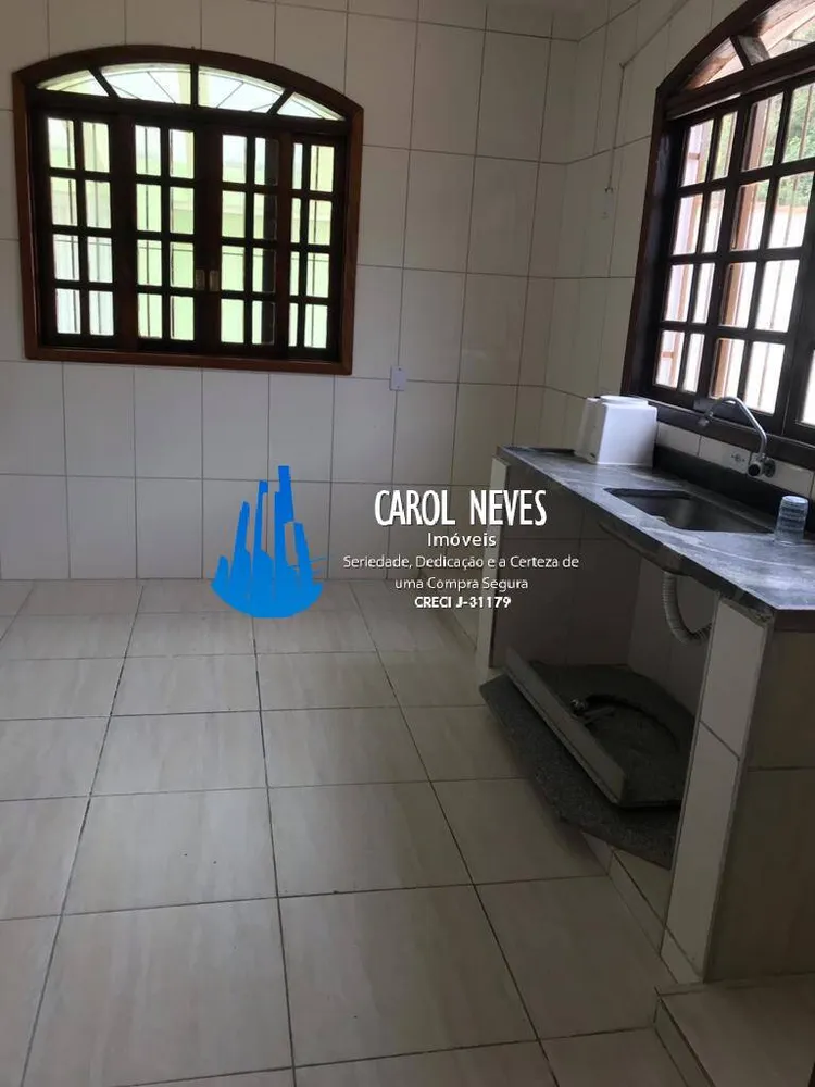 Sobrado, 3 quartos, 113 m² - Foto 11