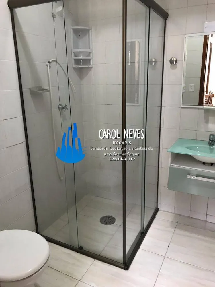 Sobrado, 3 quartos, 113 m² - Foto 2