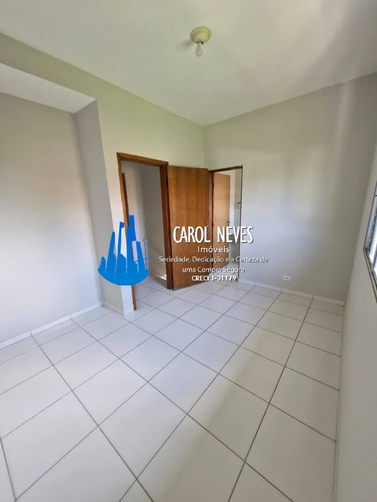 Casa, 2 quartos, 80 m² - Foto 7