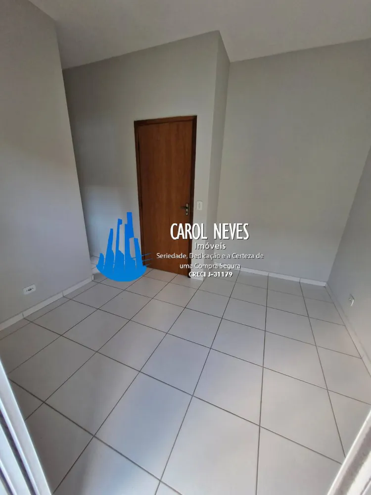Casa, 2 quartos, 80 m² - Foto 8