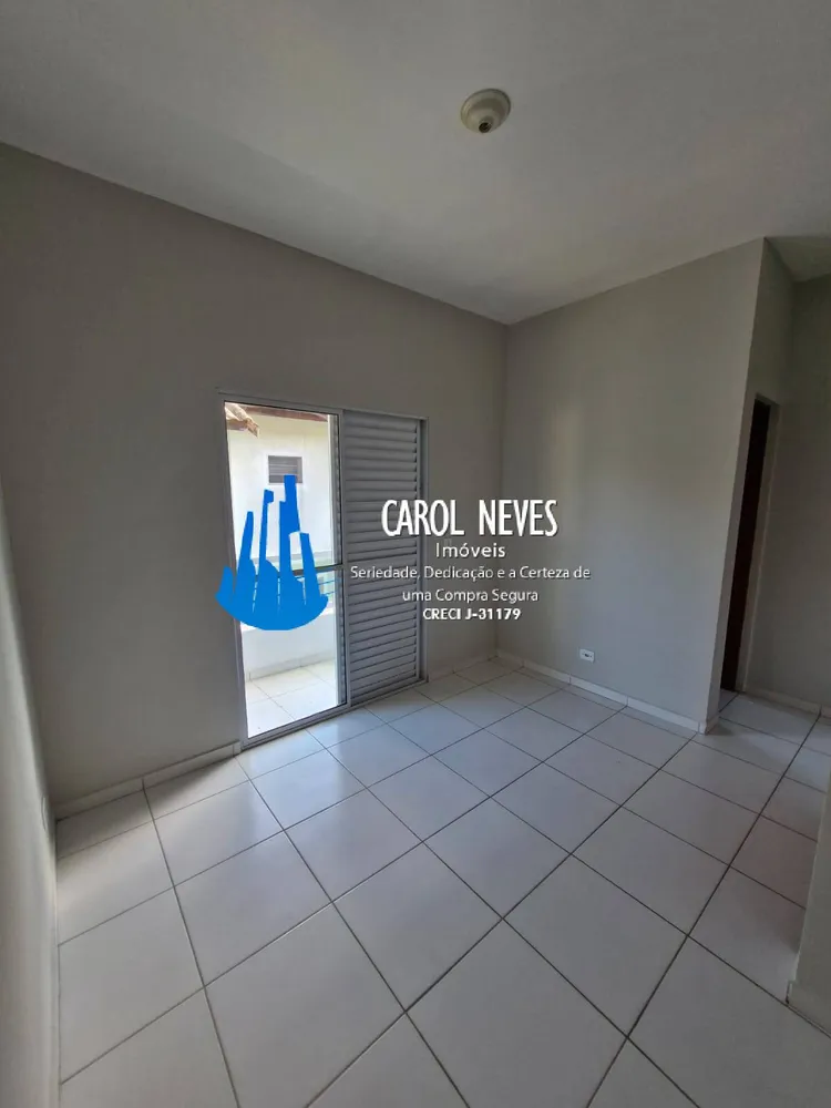Casa, 2 quartos, 80 m² - Foto 5