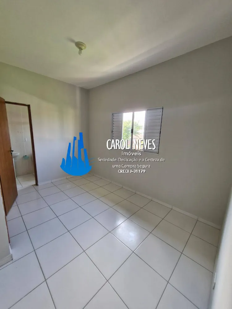 Casa, 2 quartos, 80 m² - Foto 6