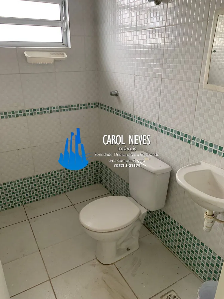 Sobrado, 2 quartos, 82 m² - Foto 2