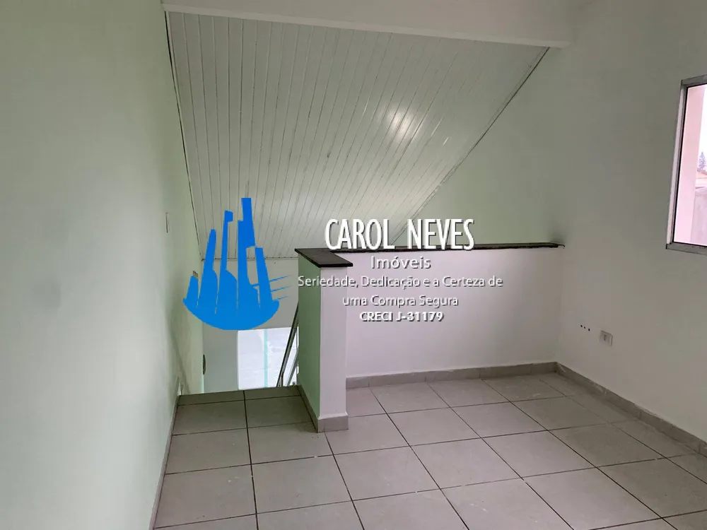 Sobrado, 2 quartos, 82 m² - Foto 3