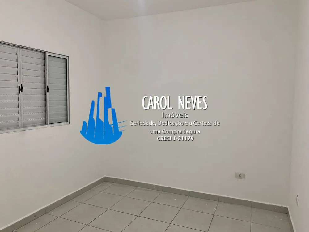 Sobrado, 2 quartos, 82 m² - Foto 5