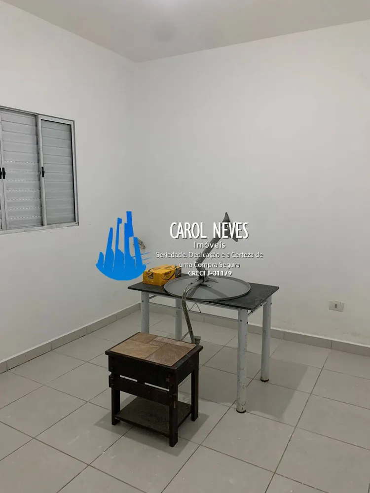 Sobrado, 2 quartos, 82 m² - Foto 7