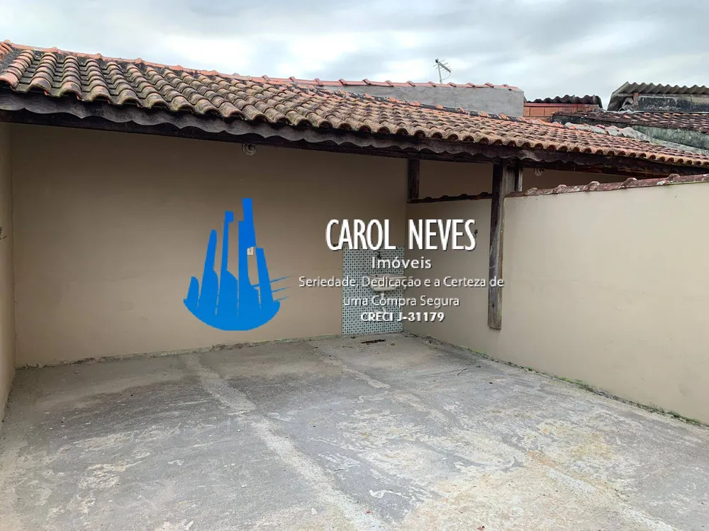 Sobrado, 2 quartos, 82 m² - Foto 6