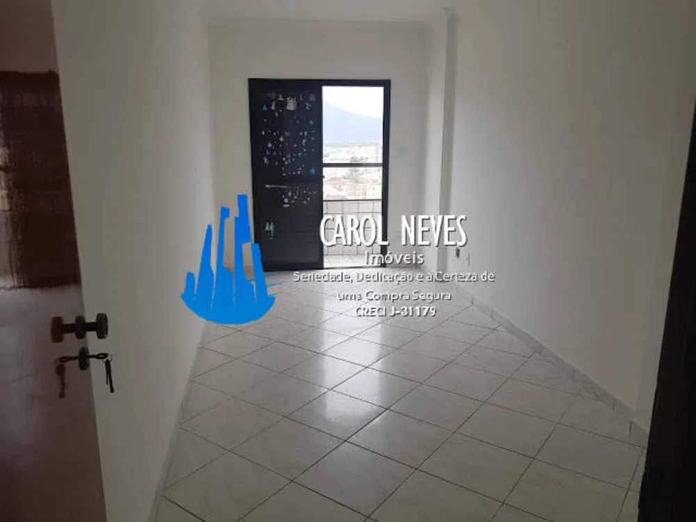 Cobertura, 3 quartos, 142 m² - Foto 7