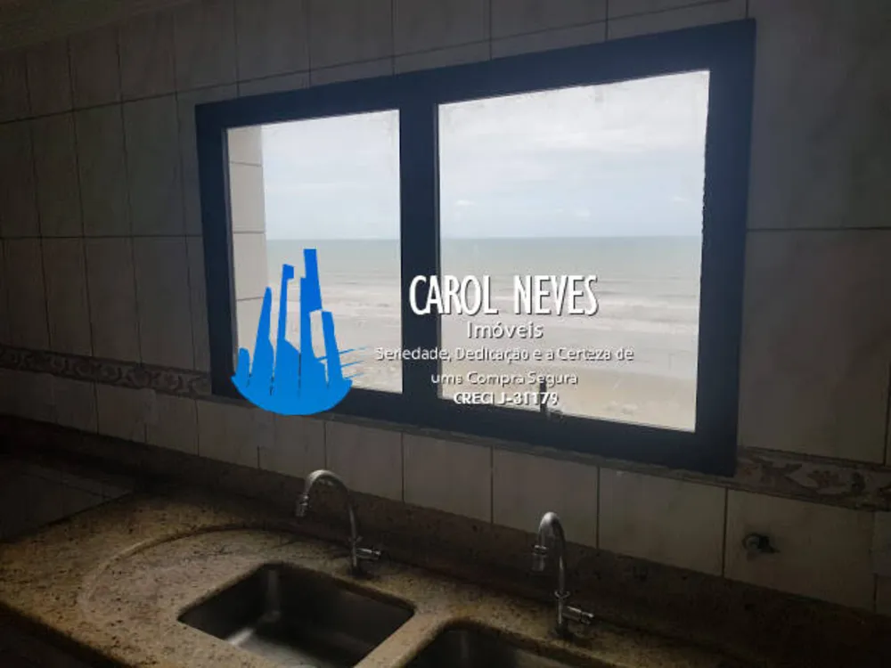 Cobertura, 3 quartos, 142 m² - Foto 6