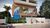 Apartamento, 2 quartos, 82 m² - Foto 2