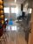 Apartamento, 2 quartos, 82 m² - Foto 6