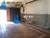 Sala-Conjunto, 65 m² - Foto 4