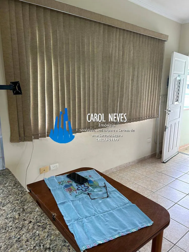 Apartamento, 2 quartos, 56 m² - Foto 3