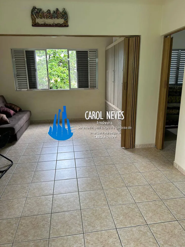 Apartamento, 2 quartos, 56 m² - Foto 4