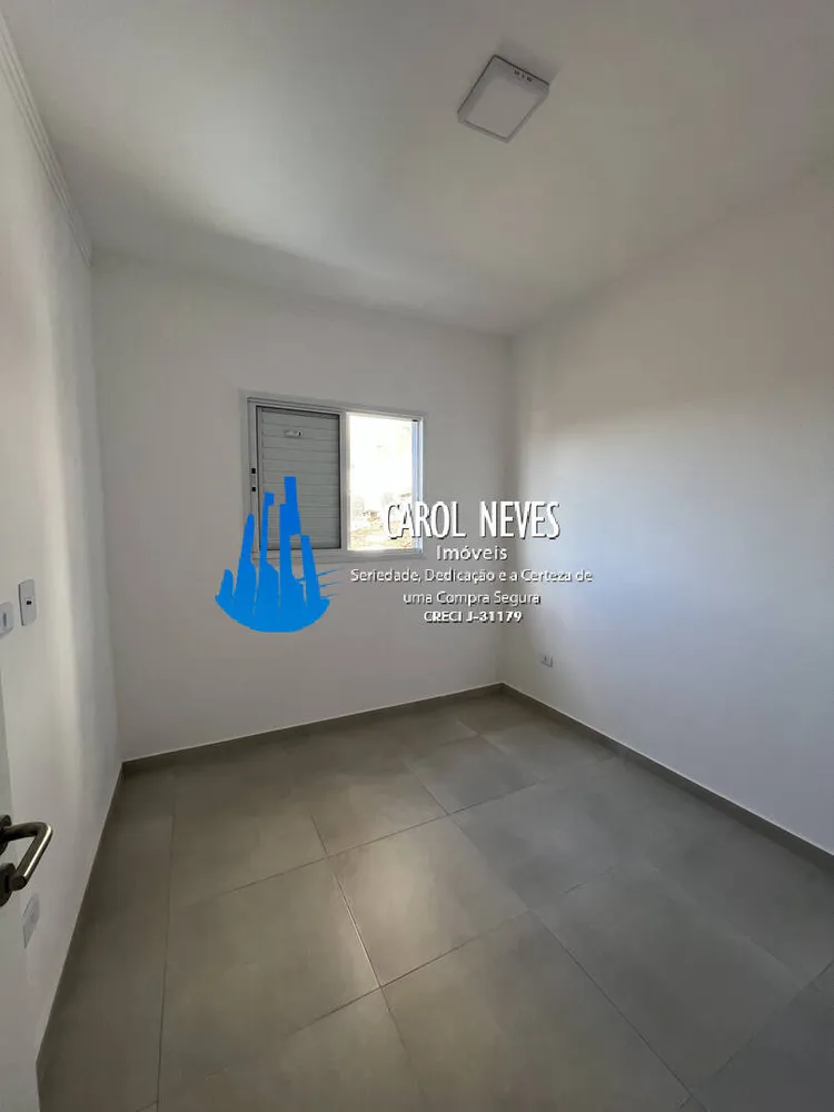 Casa de Condomínio, 2 quartos - Foto 3