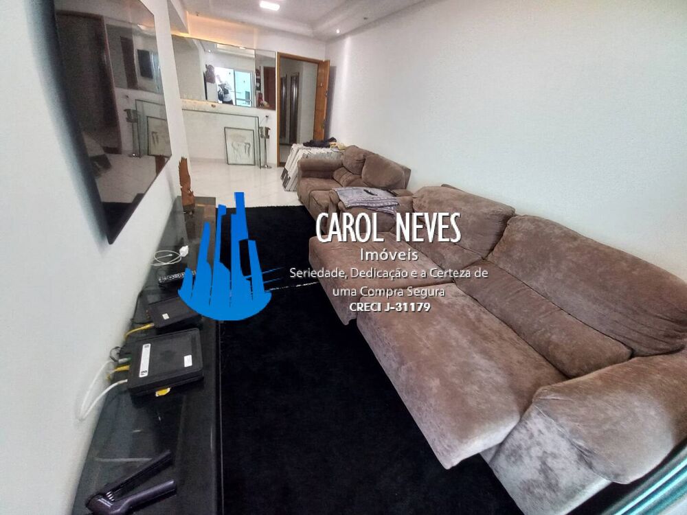 Apartamento à venda com 2 quartos, 86m² - Foto 6