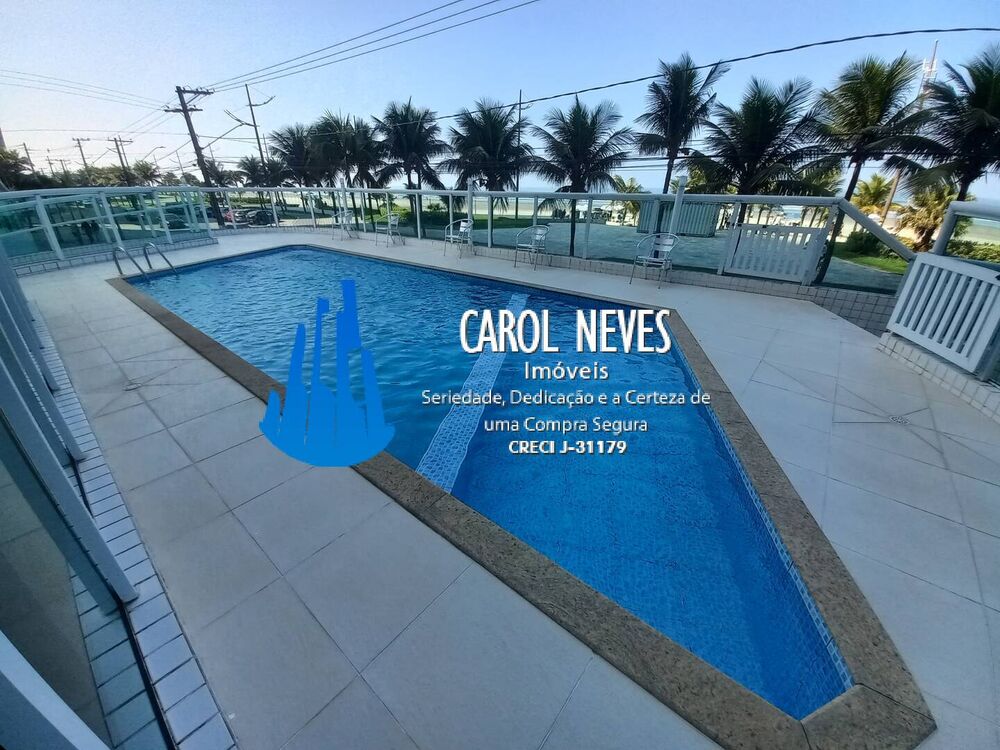 Apartamento à venda com 2 quartos, 86m² - Foto 1