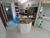 Apartamento, 2 quartos, 86 m² - Foto 8
