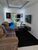 Apartamento, 2 quartos, 86 m² - Foto 7