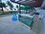 Apartamento, 2 quartos, 86 m² - Foto 4