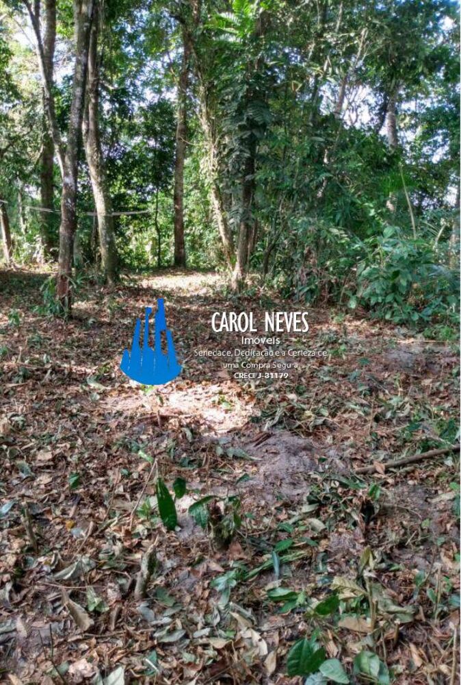 Terreno, 280 m² - Foto 1