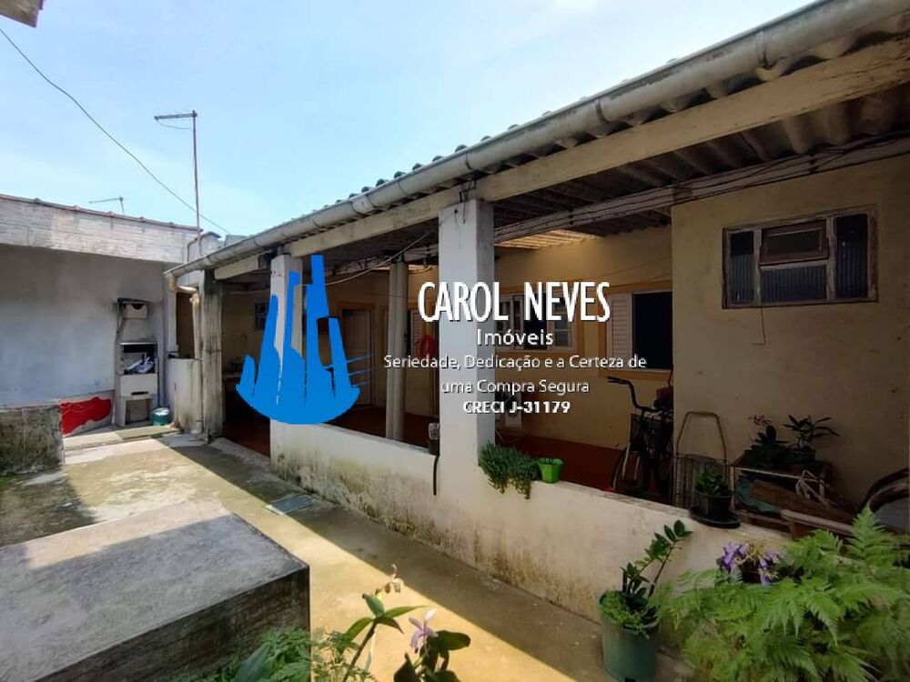 Sobrado à venda com 2 quartos - Foto 12