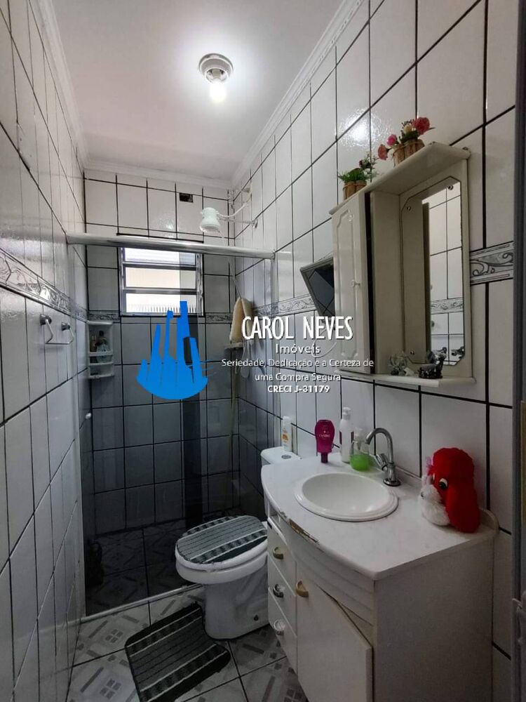 Sobrado à venda com 2 quartos - Foto 7